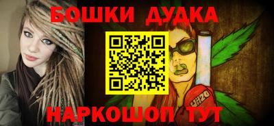 круглые Ликино-Дулёво