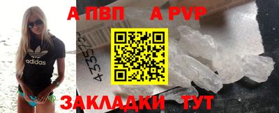 стафф Лесосибирск